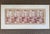 1970s Wood Block Artist's Proof Original Print, Signed For Sale - Image 9 of 9