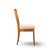 Wood Broyhill Brasilia Mid Century Walnut Dining Chairs - Set of 6 For Sale - Image 7 of 18