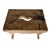 Early 20th Century Antique Handmade One Step Bed Step, Step Stool, Milking Stool For Sale - Image 5 of 10