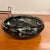 Signed Vintage Japanese Tamba Tachikui Ware Studio Pottery Bowl For Sale - Image 11 of 15