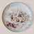 Ceramic Plates from Creil & Montereau, 1890s, Set of 12 For Sale - Image 7 of 17