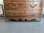 Provincial Chest of Drawers in Walnut, 1730 For Sale - Image 17 of 18