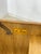 Vintage Ladies Desk in Wood, 1960s For Sale - Image 13 of 14