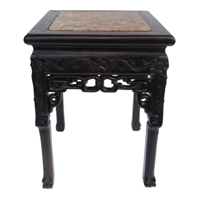 値下　激レア30s  antique vintage Table 値下 激レア30s antique vintage Table 値下 激レア30s antique