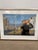 Contemporary Soicher Marin - Alan Kingsbury the Walking Call Giclee Framed. For Sale - Image 3 of 6
