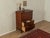 Chest of Drawers, 1920s For Sale - Image 4 of 10