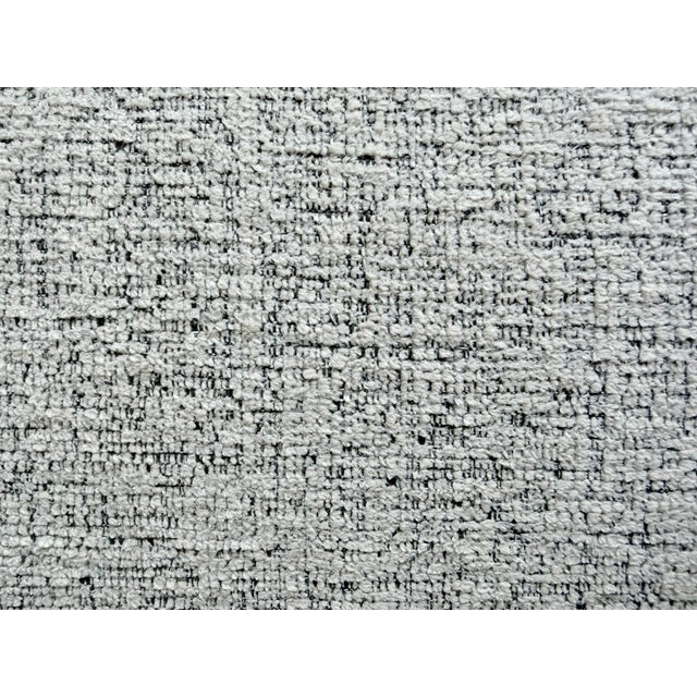 Croft House Rivera Two-Piece Sectional For Sale - Image 11 of 11