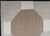 Early 21st Century Turkish Kilim Oriental Handmade Flatweave 7'8" x 10'1" #20325 For Sale - Image 5 of 8