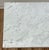 Antique French Marble Top Cast Iron Bistro or Pastry Table For Sale - Image 9 of 15