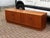 Mid-Century Modern Sideboard in Wood from G-Plan For Sale - Image 4 of 10