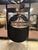 Glass 1900s Caldwell Leaded Glass Neoclassical Style Lantern For Sale - Image 7 of 7
