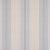 Schumacher Schumacher X A Rum Fellow Scoop Stripe Fabric in Breeze For Sale - Image 4 of 4