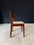 Vintage Dutch Chairs from MCM, 1960s, Set of 2 For Sale - Image 12 of 18