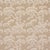 2020s Schumacher Hinata Fabric In Neutral For Sale - Image 5 of 5