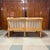 Mid-Century Modern Danish Spoke-Back Sofa Set by Erik Ole Jørgensen, Attributed For Sale - Image 3 of 11