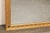 Wood Mid 20th Century Large Pair of Richly Decorated Gilt Mirrors For Sale - Image 7 of 12
