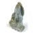 Exquisitely carved Goddess hand carved from a solid jade stone. This piece is from my personal collection purchased in...