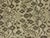 Antique Ushak Anatolian Turkish Rug, Natural Colors, C-1910's For Sale - Image 4 of 5