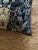 1960s Circa 1960s Nanin Park Silk For Sale - Image 5 of 7