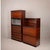 Hilton Bar Cabinets by Lodovico Acerbis and Giotto Stoppino for Acerbis, 1975, Set of 2 For Sale - Image 6 of 18
