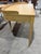 Four Hands "Armstrong" Writing Desk For Sale - Image 4 of 6