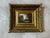Landscape Composition, 1900s, Oil Painting For Sale - Image 9 of 9