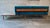 1950s Mid-Century Modern Adrian Pearsall Attr. Walnut Daybed For Sale - Image 15 of 18