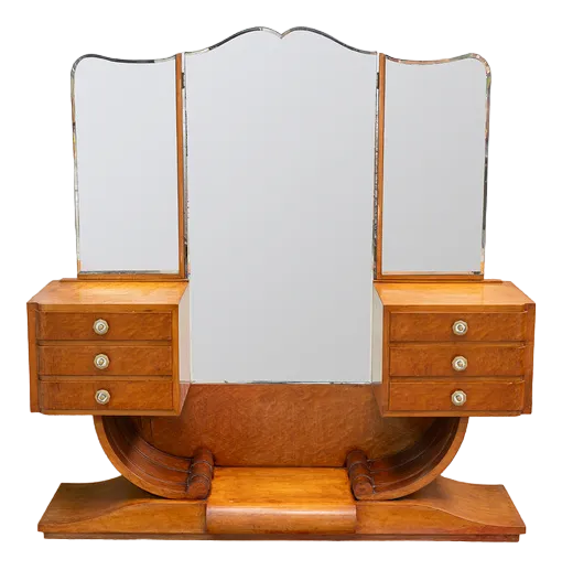 golden hoco dresses Navy Blue and Gold Vanity Dresser – Enchanted Memories, Custom Engraving &  Unique Gifts