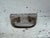 1800s Swedish Painted Chest For Sale - Image 4 of 8