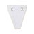 2020s Shell Bracket - Natural For Sale - Image 5 of 5