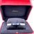 Cartier 18ct White Gold Love Cuff Bracelet 27.7g For Sale - Image 13 of 14