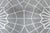 Textile Modern Spider Web Rug by Doris Leslie Blau For Sale - Image 7 of 9