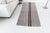 Vintage Tribal Anatolian Kilim Runner For Sale - Image 6 of 10