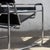 Wassily Chairs and Coffee Table by Marcel Breuer for Knoll, 1990, Set of 3 For Sale - Image 18 of 18