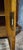 Antique Renaissance Oak Coat Rack with Mirror For Sale - Image 6 of 10