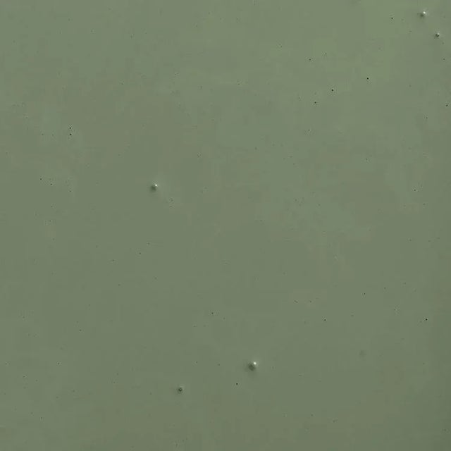 Deep, dark green with yellow and tan undertones. Our large 12"x12'' adhesive samples save you time, money, and trips to...