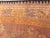 Mid 20th Century Vintage Moroccan Berber Rug by Weaver Tribes, Hand-Knotted Wool, 1940 For Sale - Image 5 of 18