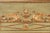 Large 19th C. Trumeau Mirror With Swan Motif For Sale - Image 9 of 16