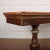 Italian Painted Console Table For Sale - Image 5 of 10