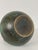 Metal Swedish Bronze Vase by Jacob Ängman for Gab, 1930 For Sale - Image 7 of 9