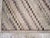 Textile Galerie Shabab Collection Mid-20th Century Turkish Anatolian Rug For Sale - Image 7 of 10