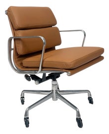 Example of Office Chairs