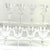 Traditional 1990s Waterford, Crystal of Ireland “ Lismore” 4 Ounce Claret Wines - Set of 8 For Sale - Image 3 of 10
