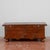 Small Chest with Onion-Shaped Feet, 20th Century For Sale - Image 4 of 18