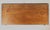 1910s Baroque Style Oak Credenza For Sale - Image 5 of 14