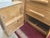 Mid-Century Modern Templeton, 8-Drawer Dresser, Rock Maple, Usa, 1940-50s For Sale - Image 3 of 18