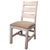 New from Crafters &amp; Weavers: 15+ Dining Chair options for the Greenview, Bayshore, and Parota collection. Mix &amp;...