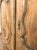 Late 19th Century Louis Encoignure Corner Cabinet For Sale In Seattle - Image 6 of 9