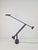 Tizio Table Lamp by Richard Sapper for Artemide, 1970s For Sale - Image 15 of 15