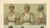Paper Racinet, Afrique: North African Costumes & Figures, 1888, Lithographs, Set of 2 For Sale - Image 7 of 9